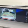 lexus ct 2018 quick_quick_ZWA10_ZWA10-2322189 image 4