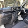 daihatsu hijet-cargo 2020 quick_quick_3BD-S321V_S321V-0465746 image 11