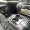 nissan skyline 2010 CFJ1860008 image 21