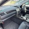 toyota camry 2012 -TOYOTA--Camry DAA-AVV50--AVV50-1015868---TOYOTA--Camry DAA-AVV50--AVV50-1015868- image 8