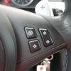 bmw m5 2005 -BMW--BMW M5 NB50--WBSNB91050B560788---BMW--BMW M5 NB50--WBSNB91050B560788- image 26