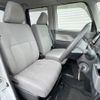 daihatsu tanto 2020 quick_quick_LA650S_LA650S-1044491 image 12