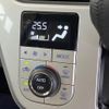 daihatsu cast 2022 quick_quick_LA250S_LA250S-0233205 image 7