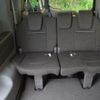 honda stepwagon 2018 -HONDA--Stepwgn DBA-RP1--RP1-1200936---HONDA--Stepwgn DBA-RP1--RP1-1200936- image 18