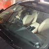 jaguar xe 2019 CFJ1869967 image 3