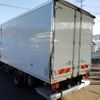 isuzu forward 2019 CFJ1604377 image 9