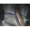 mazda premacy 2015 -MAZDA--Premacy CWFFW-128841---MAZDA--Premacy CWFFW-128841- image 13