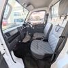 suzuki carry-truck 2009 -SUZUKI--Carry Truck DA63T--651601---SUZUKI--Carry Truck DA63T--651601- image 21