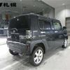 daihatsu taft 2021 -DAIHATSU--Taft LA910S-0017046---DAIHATSU--Taft LA910S-0017046- image 2