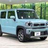 suzuki hustler 2022 CFJ1602534 image 16