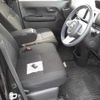 daihatsu wake 2015 -DAIHATSU--WAKE LA700S-0024773---DAIHATSU--WAKE LA700S-0024773- image 9