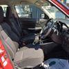 suzuki swift 2020 CFJ1798335 image 5