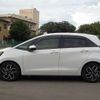 honda fit 2022 -HONDA 【野田 500ｱ1234】--Fit 6AA-GR3--GR3-1217192---HONDA 【野田 500ｱ1234】--Fit 6AA-GR3--GR3-1217192- image 44