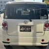 daihatsu move-canbus 2019 -DAIHATSU--Move Canbus LA800S--LA800S-0197439---DAIHATSU--Move Canbus LA800S--LA800S-0197439- image 14