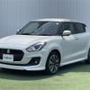 suzuki swift 2019 -SUZUKI--Swift DBA-ZC13S--ZC13S-106722---SUZUKI--Swift DBA-ZC13S--ZC13S-106722- image 23