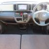 honda n-one 2018 -HONDA--N ONE DBA-JG1--JG1-3300478---HONDA--N ONE DBA-JG1--JG1-3300478- image 2