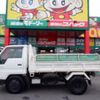 toyota dyna-truck 1999 CFJ1810958 image 5