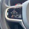 volvo xc60 2020 CFJ1629427 image 10