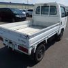 honda acty-truck 1996 20324 image 5