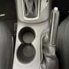 mazda cx-5 2014 -MAZDA--CX-5 LDA-KE2AW--KE2AW-129892---MAZDA--CX-5 LDA-KE2AW--KE2AW-129892- image 4