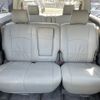 toyota alphard 2005 -TOYOTA--Alphard DBA-ANH10W--ANH10-0129456---TOYOTA--Alphard DBA-ANH10W--ANH10-0129456- image 4