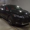 lexus rx 2021 -LEXUS--Lexus RX 3BA-AGL20W--AGL20-0023410---LEXUS--Lexus RX 3BA-AGL20W--AGL20-0023410- image 4