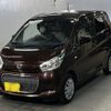 nissan dayz 2016 -NISSAN 【大阪 581て8910】--DAYZ B21W-0321986---NISSAN 【大阪 581て8910】--DAYZ B21W-0321986- image 1