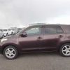 toyota ist 2007 22943 image 4