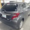 toyota vitz 2015 AF-NSP135-2054041 image 6