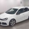 volkswagen golf 2011 -VOLKSWAGEN--VW Golf ABA-1KCDLF--WVWZZZ1KCW005292---VOLKSWAGEN--VW Golf ABA-1KCDLF--WVWZZZ1KCW005292- image 5