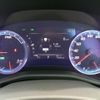 toyota crown-hybrid 2018 quick_quick_6AA-AZSH20_AZSH20-1005253 image 14