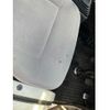subaru sambar-truck 2005 CFJ1524861 image 9