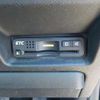 honda stepwagon 2012 -HONDA--Stepwgn DBA-RK5--RK5-1216654---HONDA--Stepwgn DBA-RK5--RK5-1216654- image 29