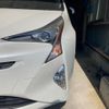 toyota prius 2018 -TOYOTA--Prius DAA-ZVW50--ZVW50-6141817---TOYOTA--Prius DAA-ZVW50--ZVW50-6141817- image 4