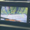 toyota voxy 2019 quick_quick_ZWR80W_ZWR80-0398815 image 5