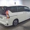 nissan serena 2020 quick_quick_6AA-HFC27_HFC27-097874 image 6