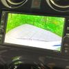 nissan note 2020 CFJ1683531 image 4