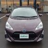 toyota aqua 2017 -TOYOTA--AQUA DAA-NHP10--NHP10-6608844---TOYOTA--AQUA DAA-NHP10--NHP10-6608844- image 11