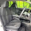 nissan note 2023 quick_quick_E13_E13-223437 image 8
