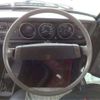 nissan sunny-truck 1991 -NISSAN--Sunny Truck R-GB122--GB122-054661---NISSAN--Sunny Truck R-GB122--GB122-054661- image 17