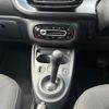 smart forfour 2016 CFJ1768056 image 13