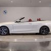 bmw 4-series 2023 quick_quick_3BA-12AP20_WBA12AT020CP36210 image 5