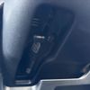 toyota probox-van 2017 CFJ1605130 image 24