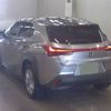 lexus ux 2019 -LEXUS 【千葉 335ﾂ 567】--Lexus UX 6BA-MZAA10--MZAA10-2018027---LEXUS 【千葉 335ﾂ 567】--Lexus UX 6BA-MZAA10--MZAA10-2018027- image 10