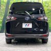 toyota sienta 2016 -TOYOTA--Sienta DAA-NHP170G--NHP170-7058511---TOYOTA--Sienta DAA-NHP170G--NHP170-7058511- image 16