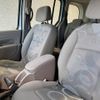 renault kangoo 2009 quick_quick_ABA-KWK4M_VF1KW0DB590654616 image 19