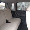 daihatsu move-canbus 2022 -DAIHATSU--Move Canbus 5BA-LA800S--LA800S-0294057---DAIHATSU--Move Canbus 5BA-LA800S--LA800S-0294057- image 8
