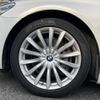 bmw 7-series 2016 quick_quick_7A30_WBA7A22070G430116 image 9