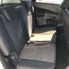 toyota ractis 2011 CFJ1860490 image 8