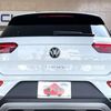 volkswagen t-roc 2023 CFJ1519279 image 19